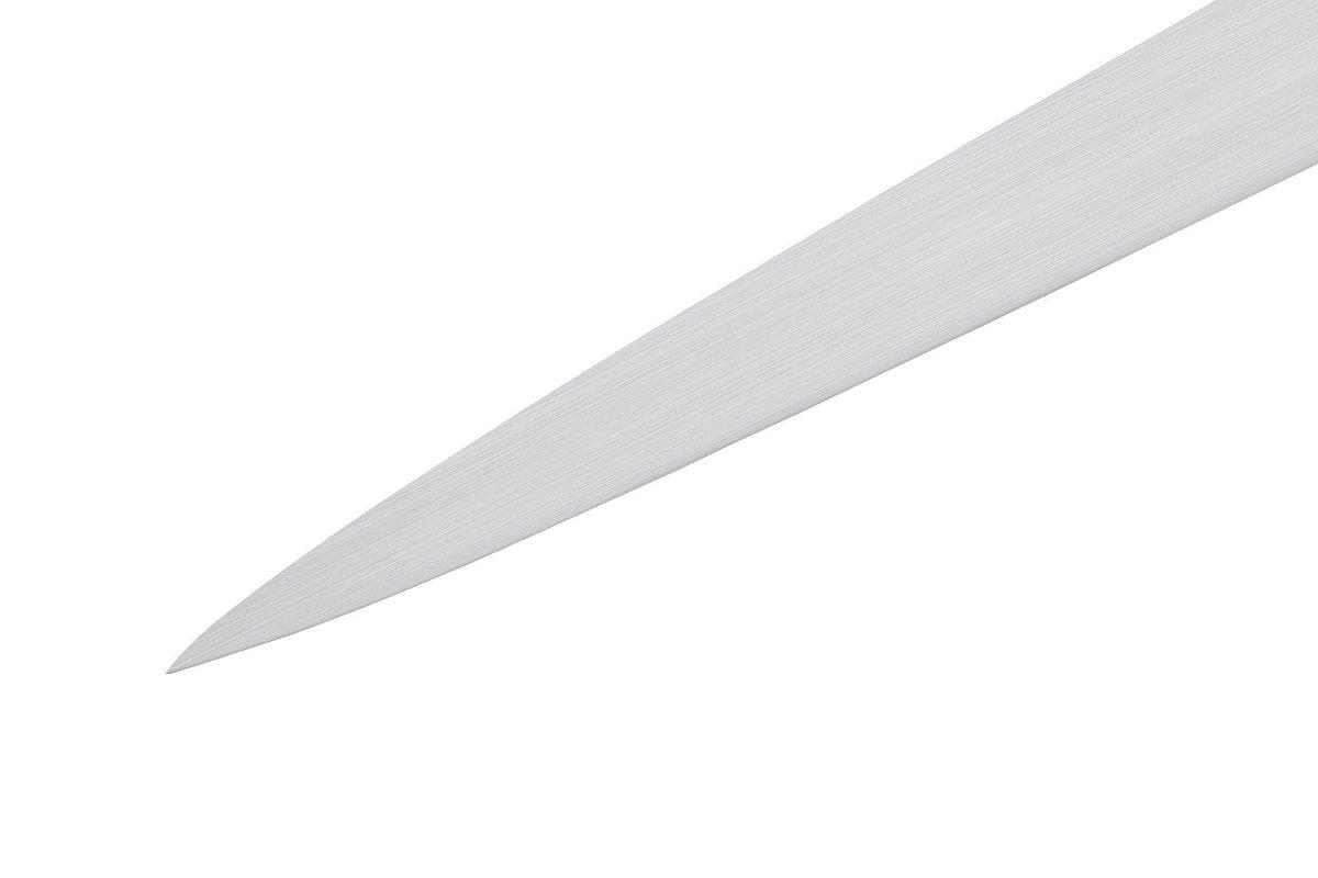 Слайсер Samura JOKER SJO-0045B