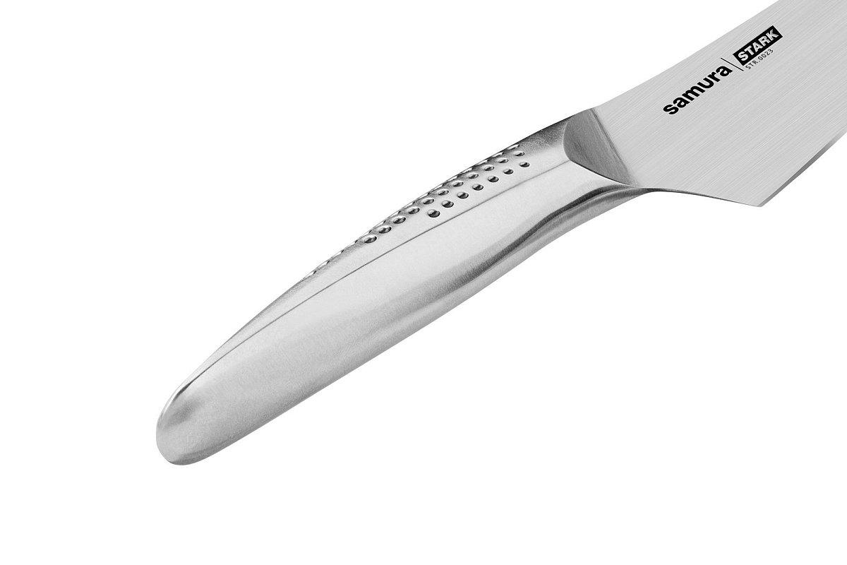Универсальный нож Samura Stark STR-0023