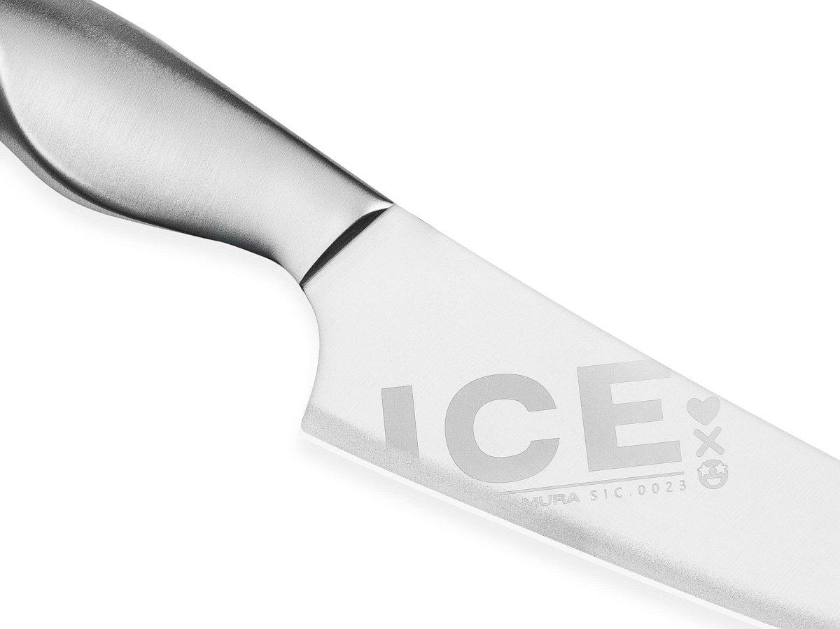 Нож универсальный Samura ICE SIC-0023