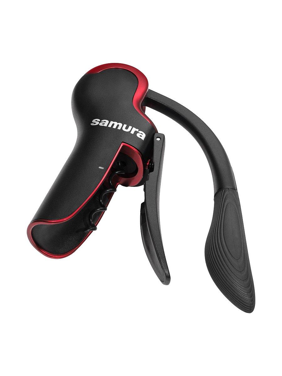 Штопор для вина Samura  SWO-01