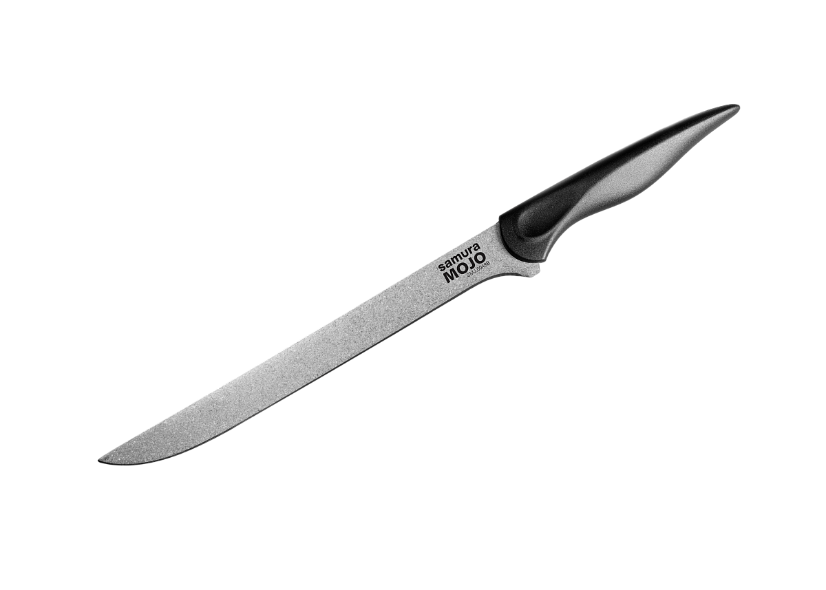 Набор ножей Samura Mojo SMJ-06B