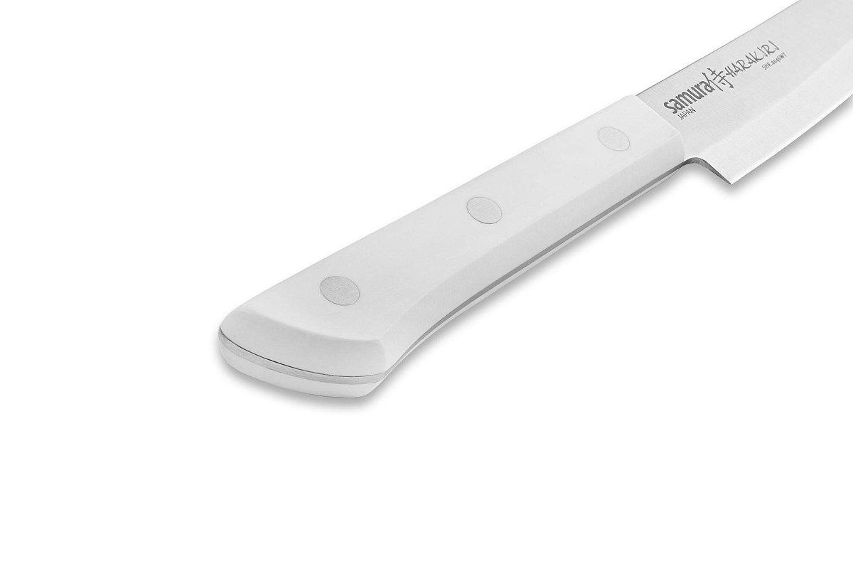 Слайсер Samura  SHR-0046WT