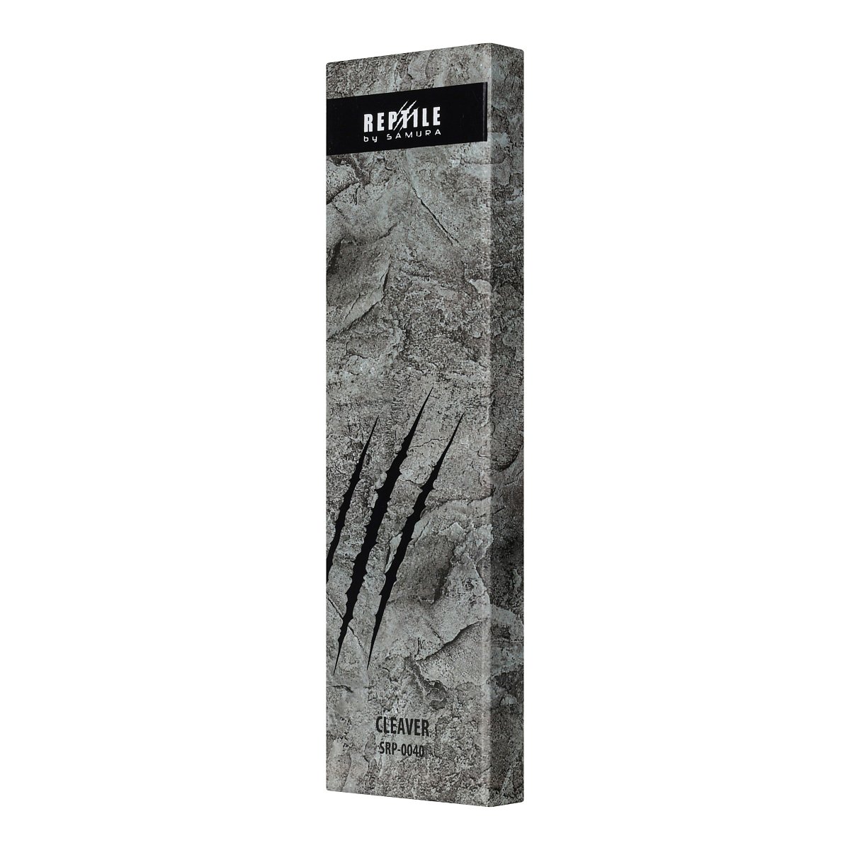  Кухонный топорик Samura Reptile SRP-0040