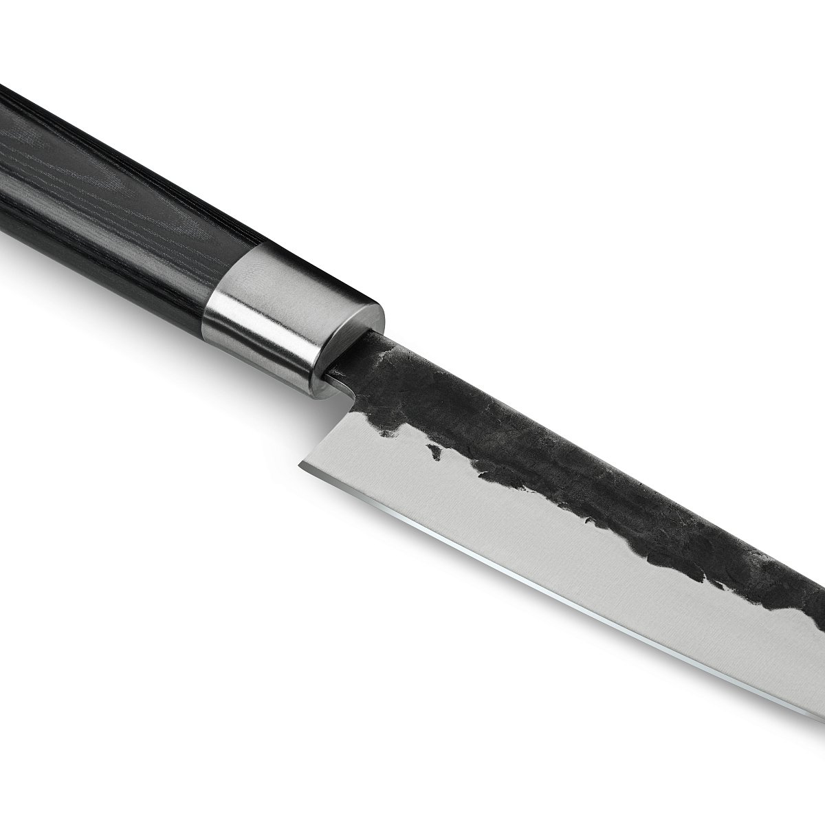 Универсальные ножи Samura SBL-0023