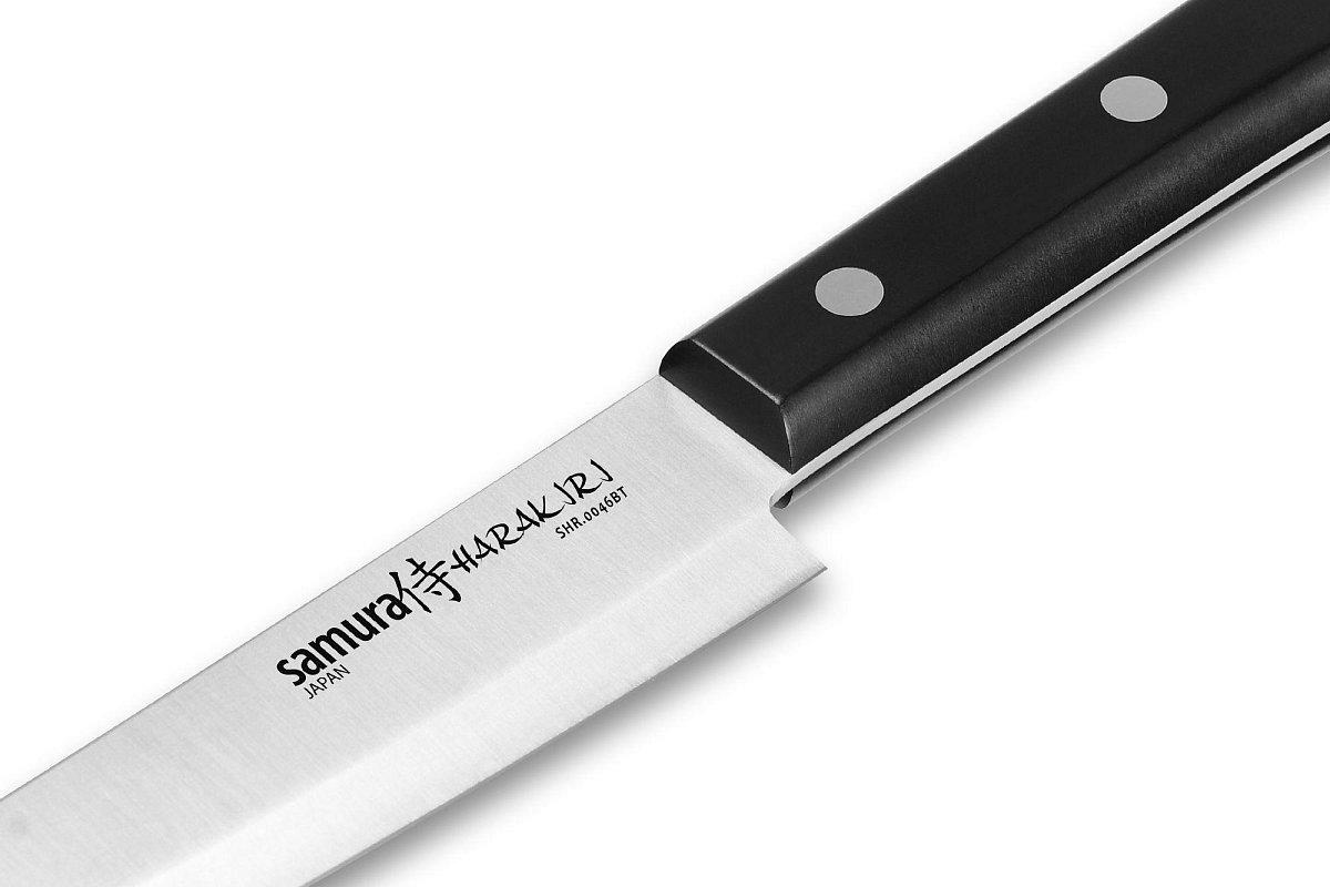 Слайсер Samura  SHR-0046BT