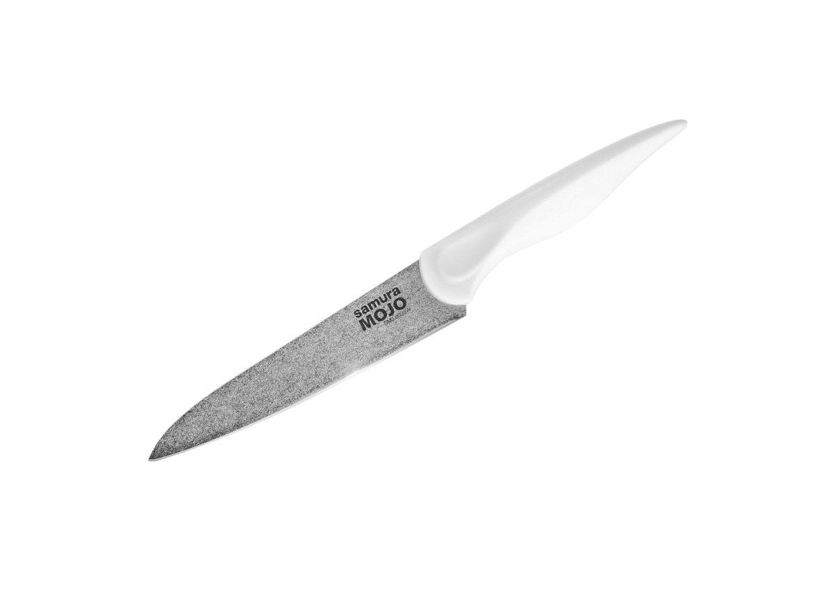 Подарочный набор ножей Samura SMJ-0220W