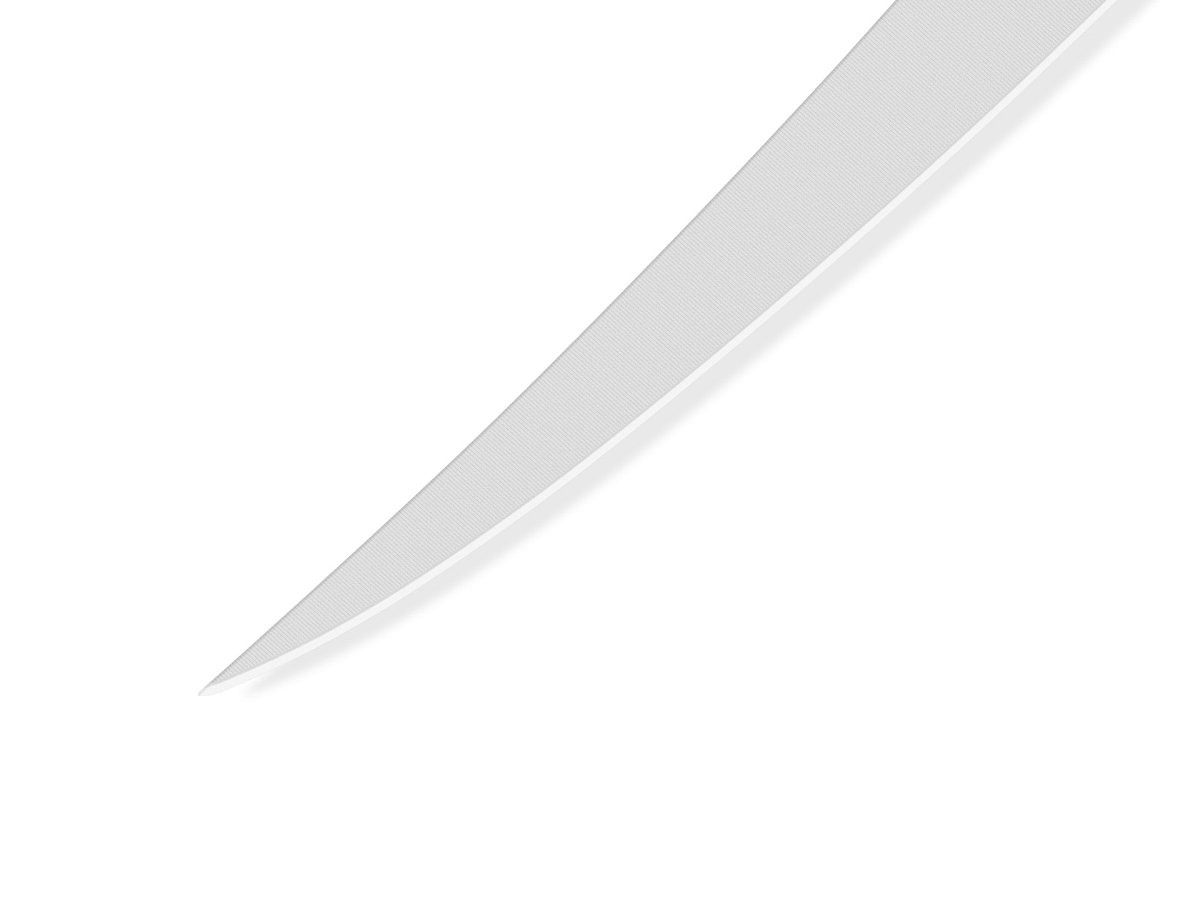 Для нарезки / Слайсер Samura Mo-V SM-0049