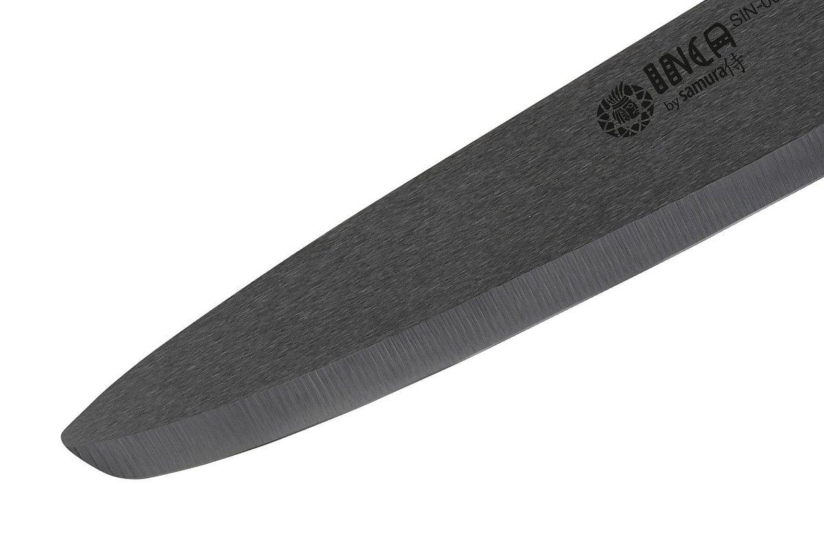 Набор из 3-х ножей Samura INCA SIN-0220B