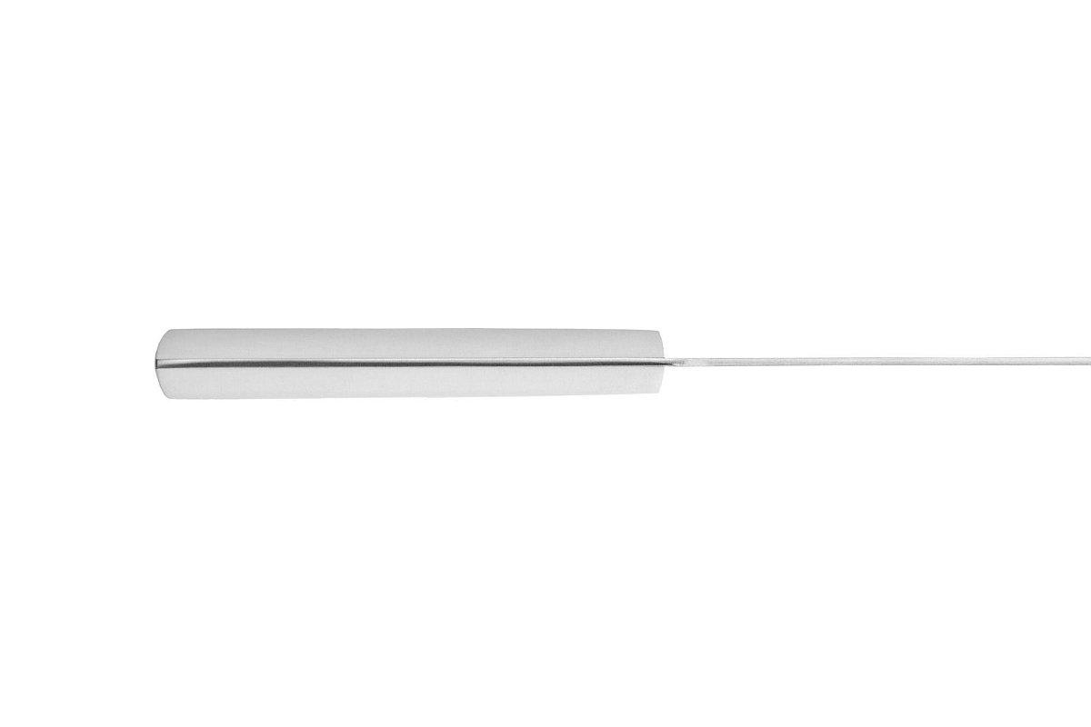 Слайсер Samura  SHR-0046WT