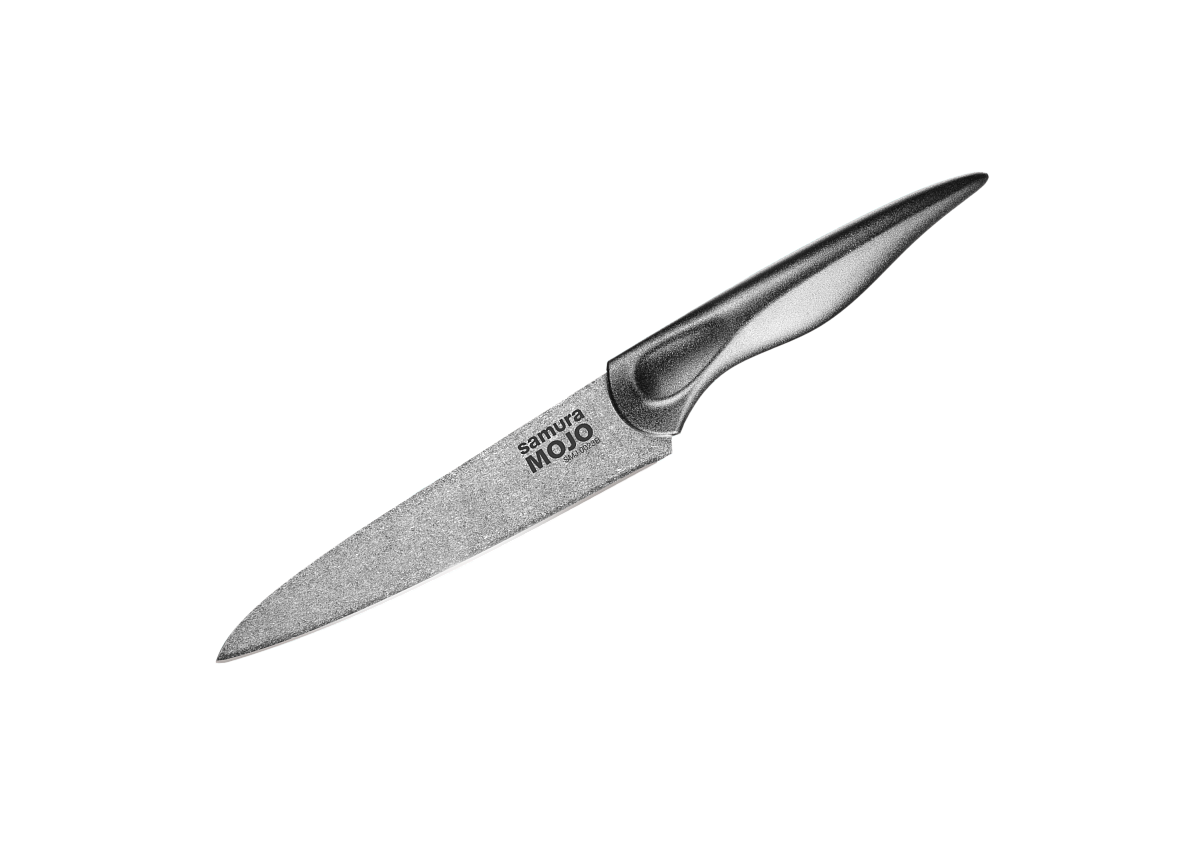 Набор ножей Samura Mojo SMJ-06B