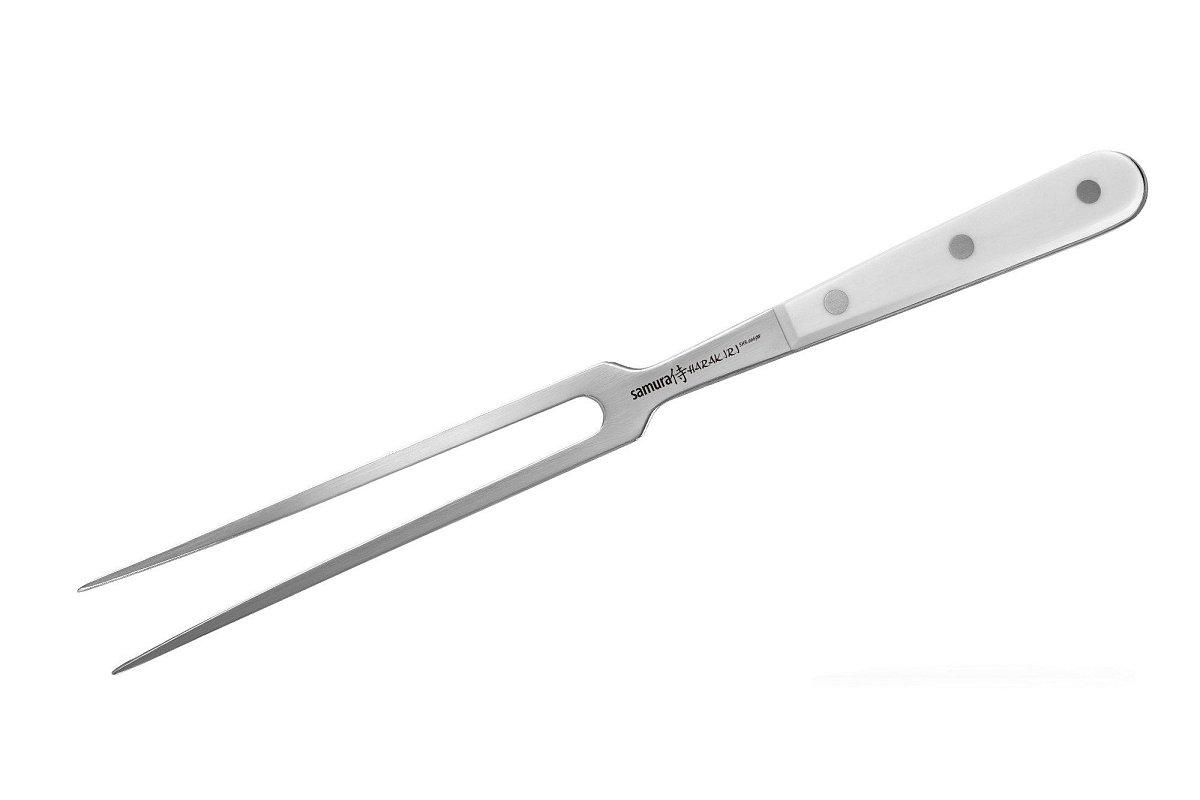 HARAKIRI Samura SHR-0065W