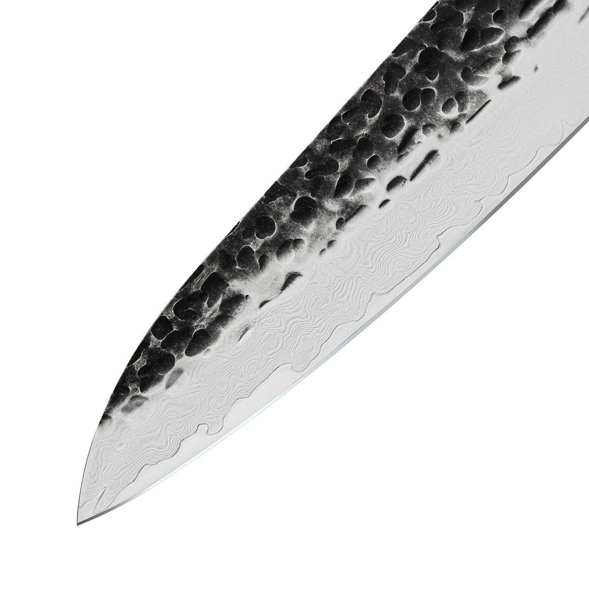 Шеф нож Samura SPL-0085