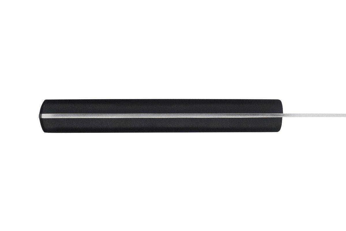 Кухонный топорик Samura Harakiri SHR-0042B