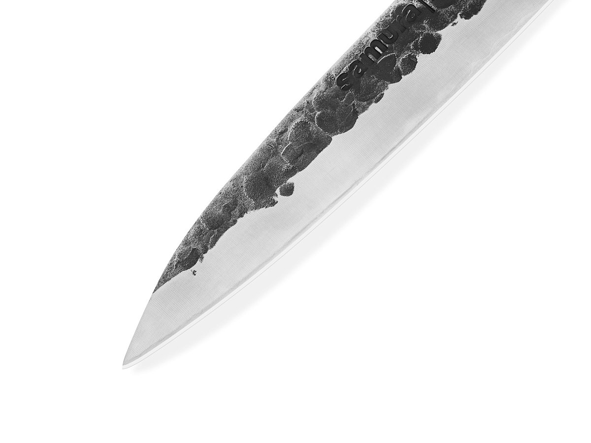 Сантоку Samura Meteora SMT-0092