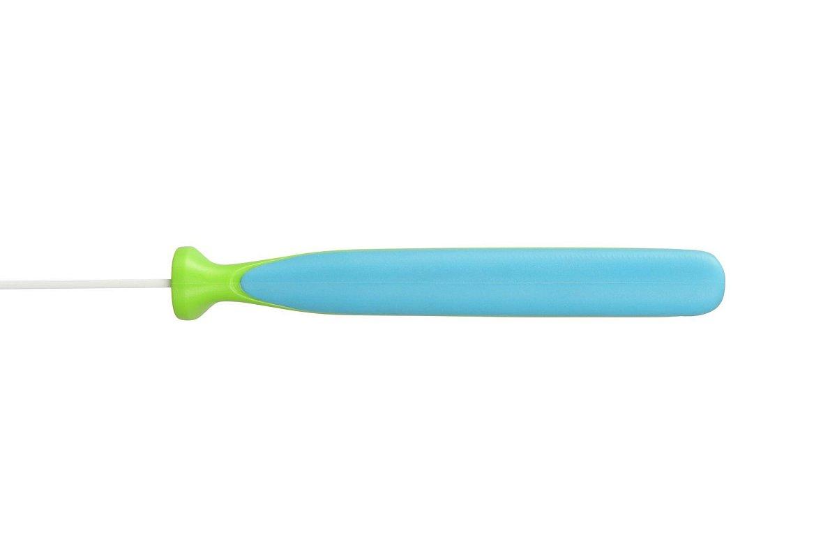 Детский шеф нож Samura My Little Chef SKD-0085