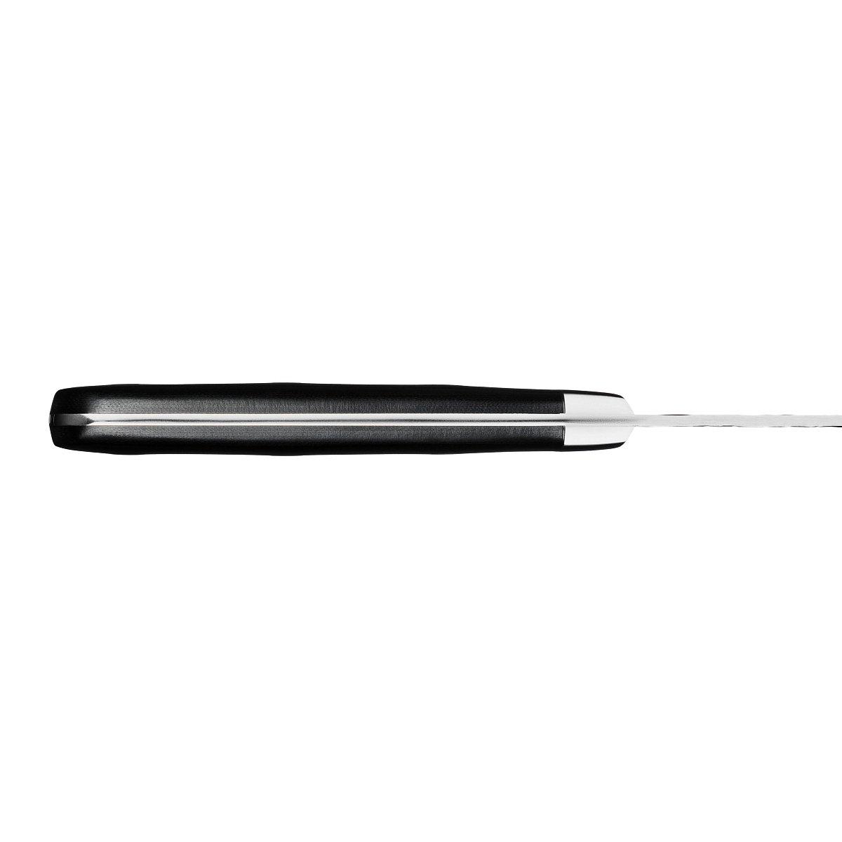 Овощной нож Samura Pro-S Lunar SPL-0011