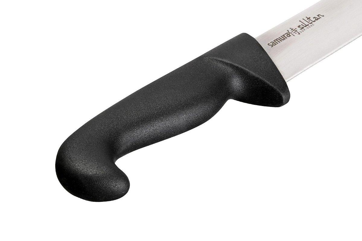 Для нарезки Samura SULTAN PRO SUP-0045