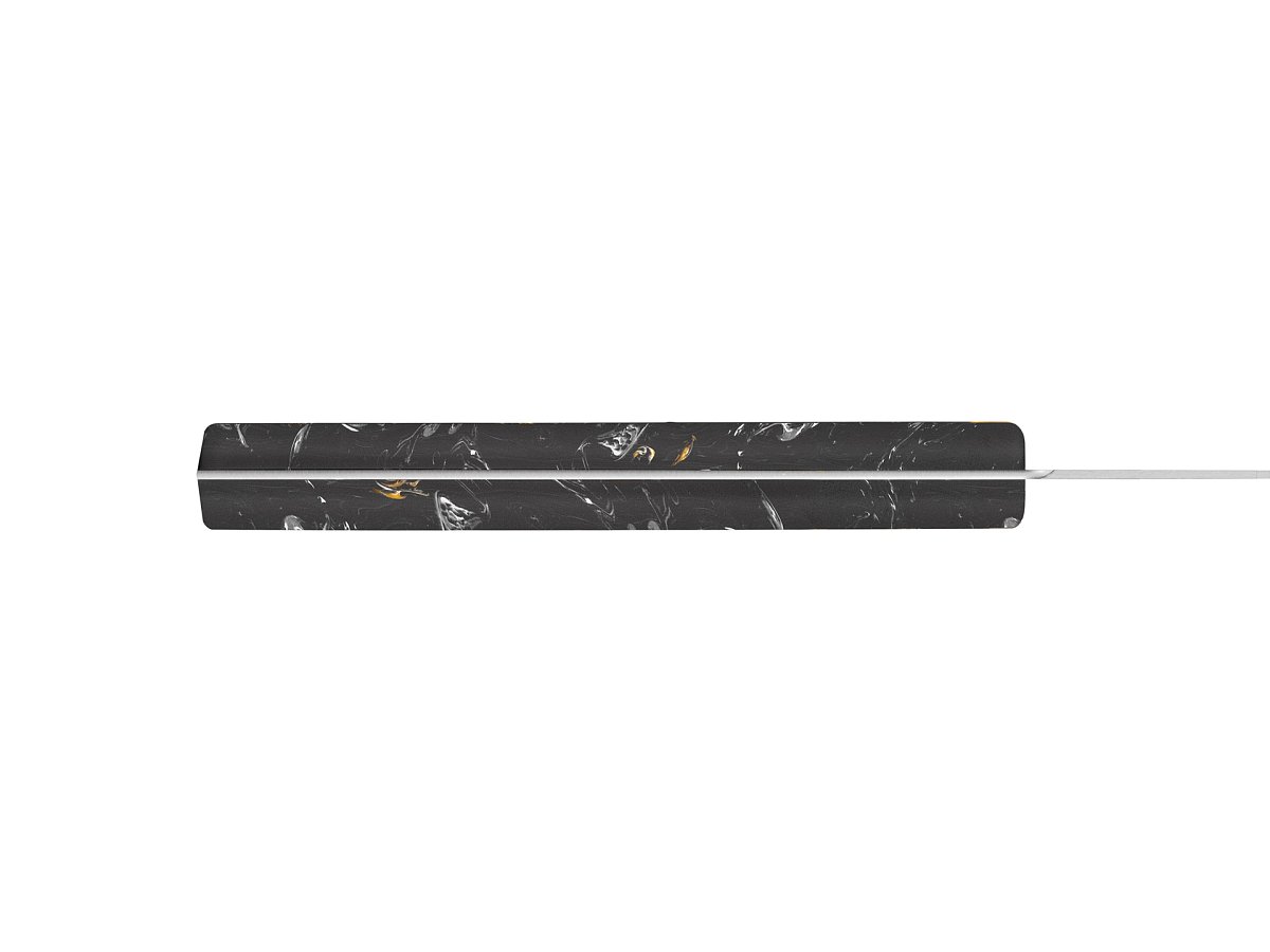 HARAKIRI Samura SHR-0085AB