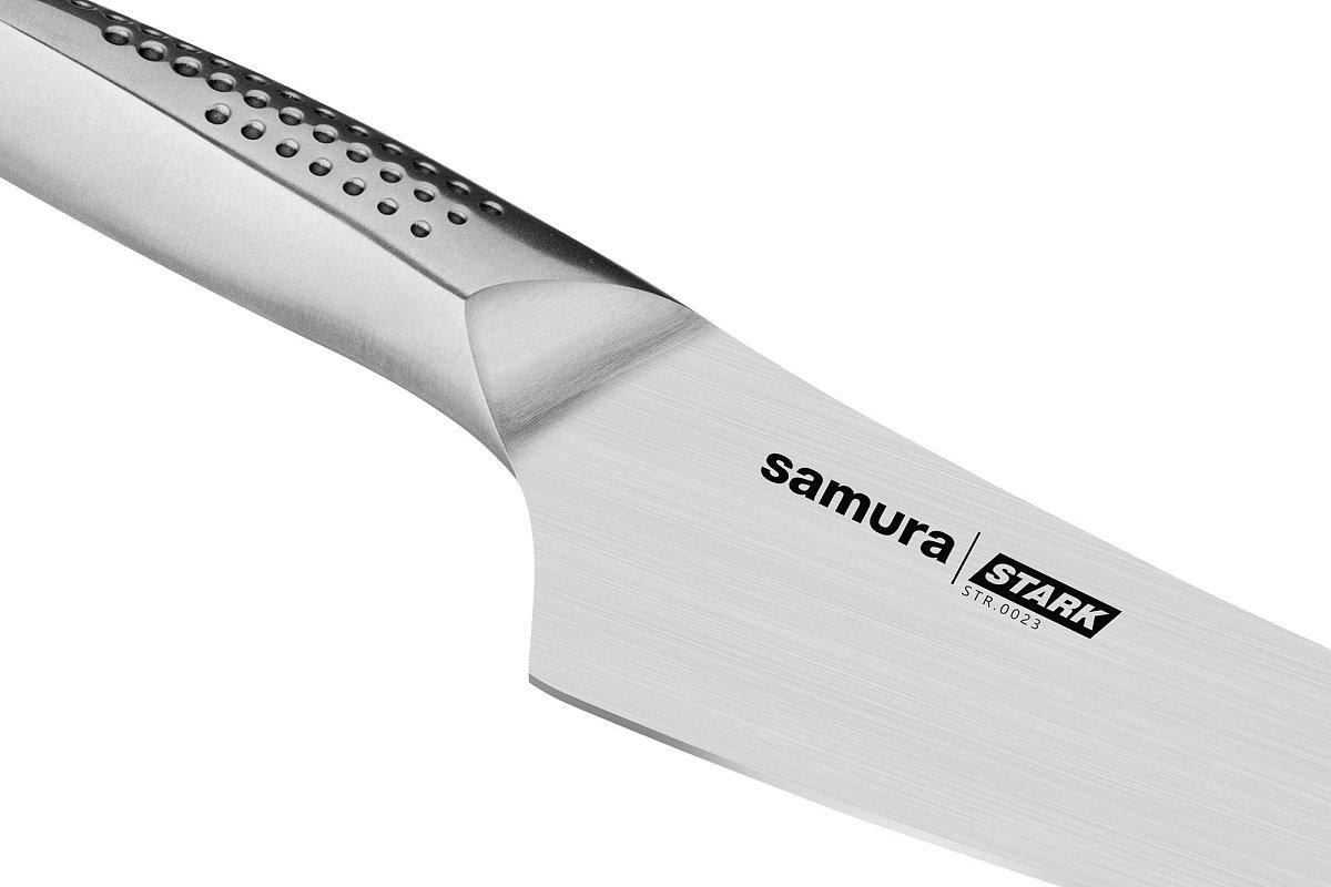 Универсальный нож Samura Stark STR-0023