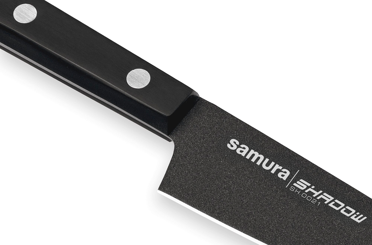  Универсальный Samura Shadow SH-0021