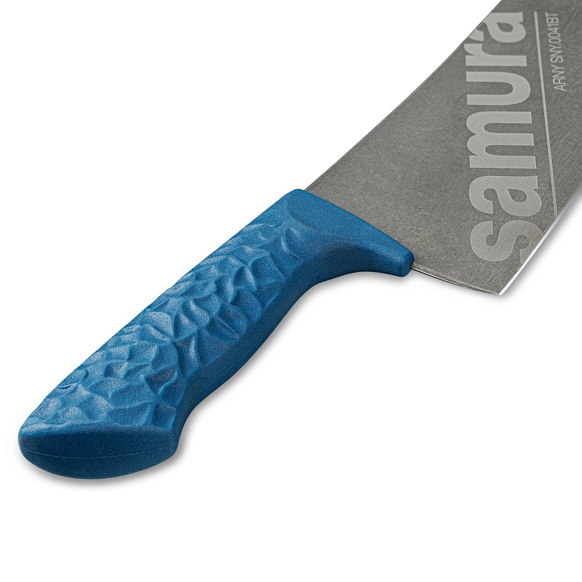 Кухонный топорик Samura Arny SNY-0041BT