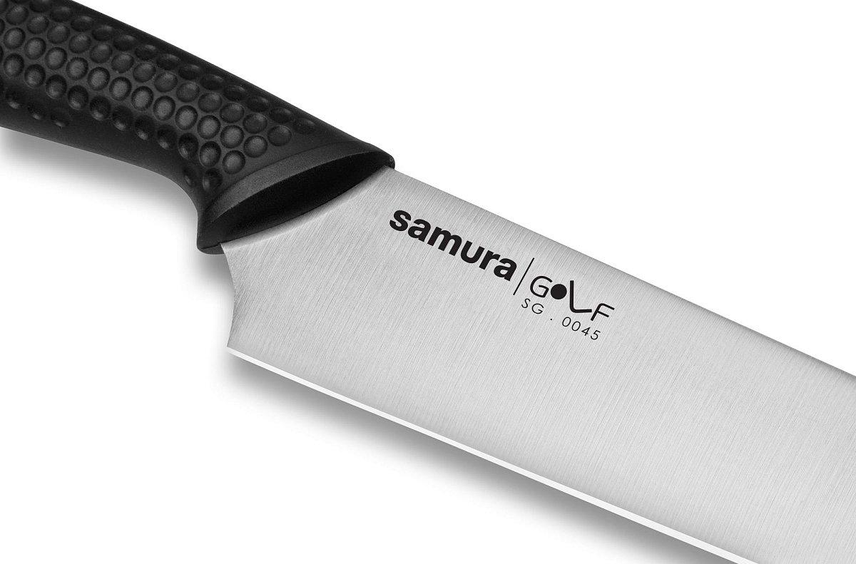 Слайсер Samura Golf SG-0045