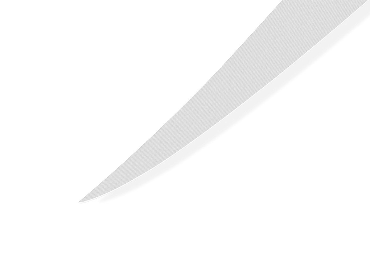 MO-V Samura SM-0048F