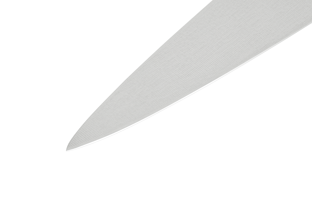 Универсальный нож Samura Mo-V SM-0026