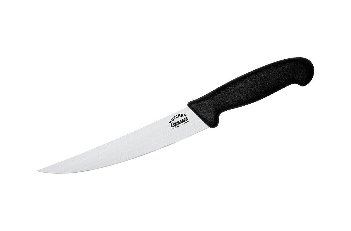 Обвалочный нож Samura Butcher SBU-0066