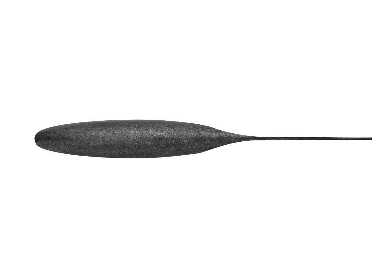 Для нарезки / Слайсер Samura Artefact SAR-0045