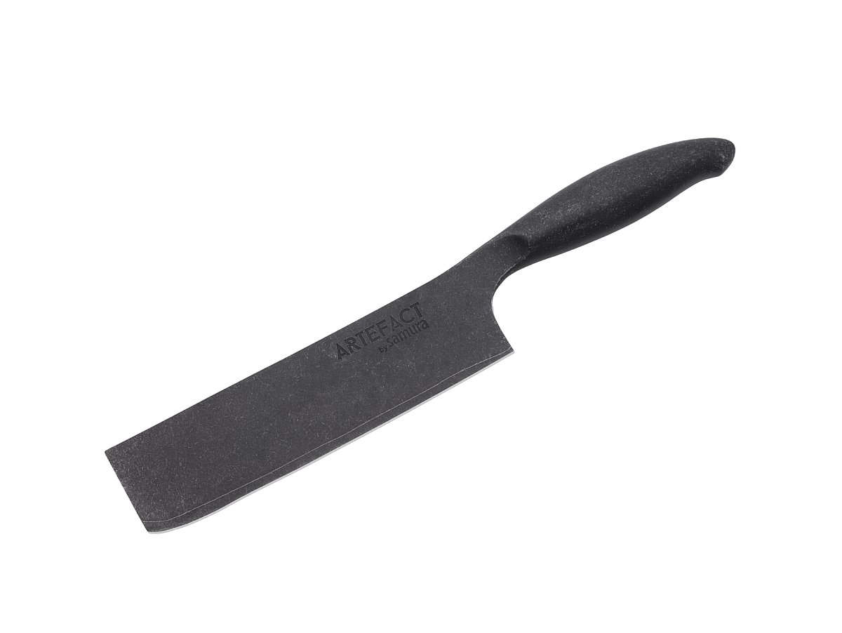 Нож Накири Samura Artefact SAR-0043