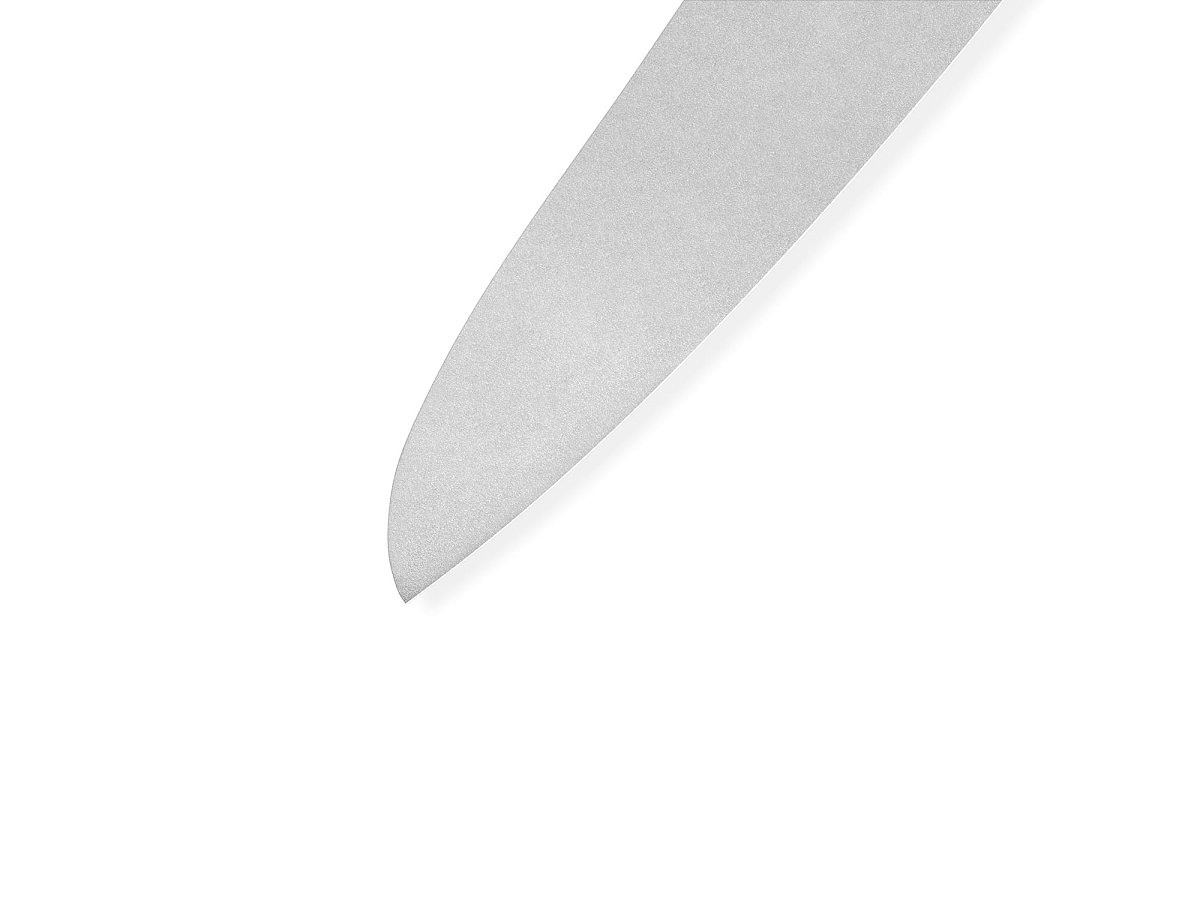 Нож Сантоку Samura Fuji SJ3-0092