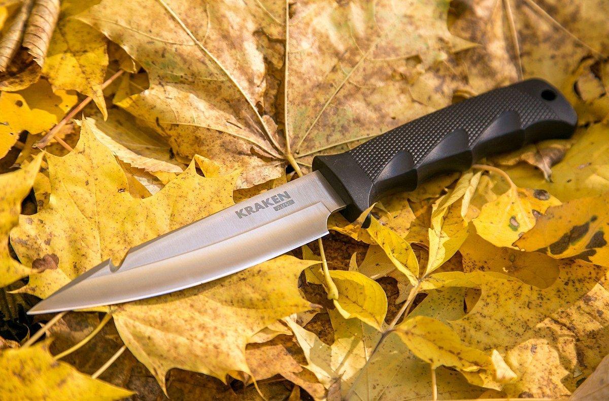  Samura S-KR48