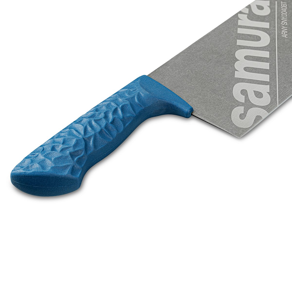  Кухонный топорик Samura Arny SNY-0040BT
