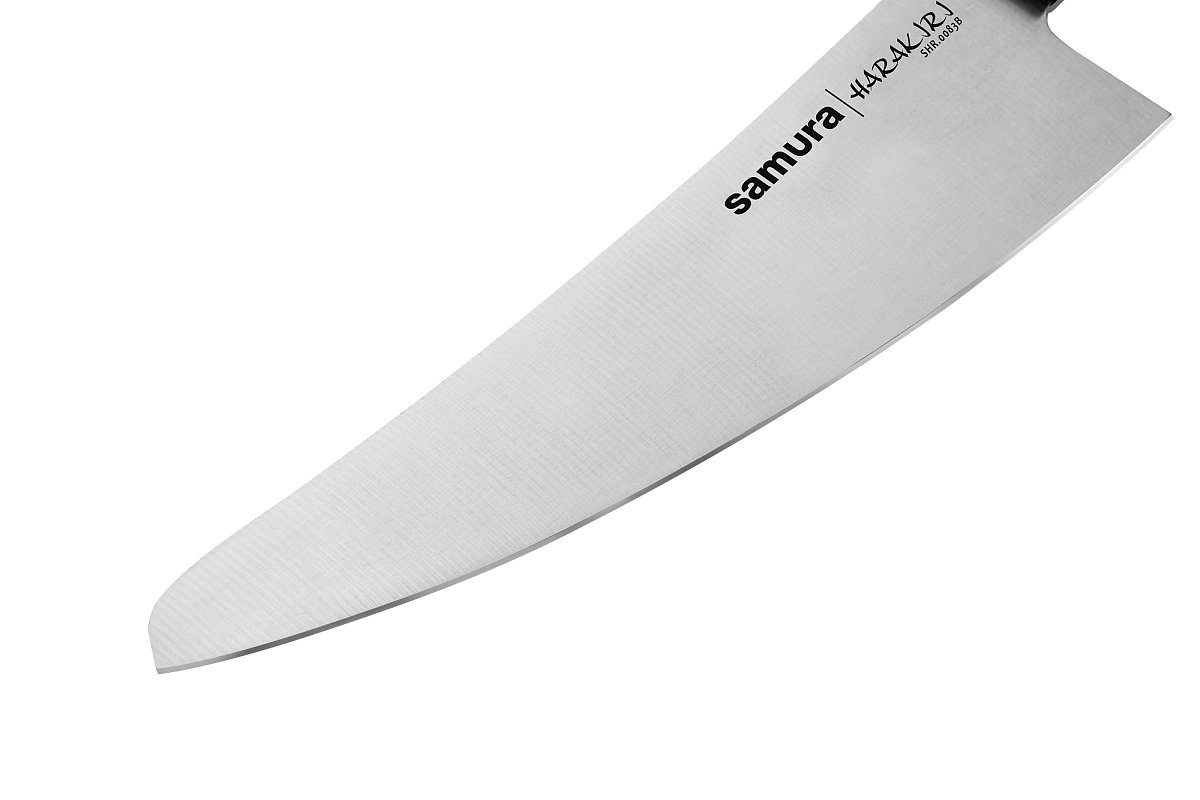 HARAKIRI Samura SHR-0083B