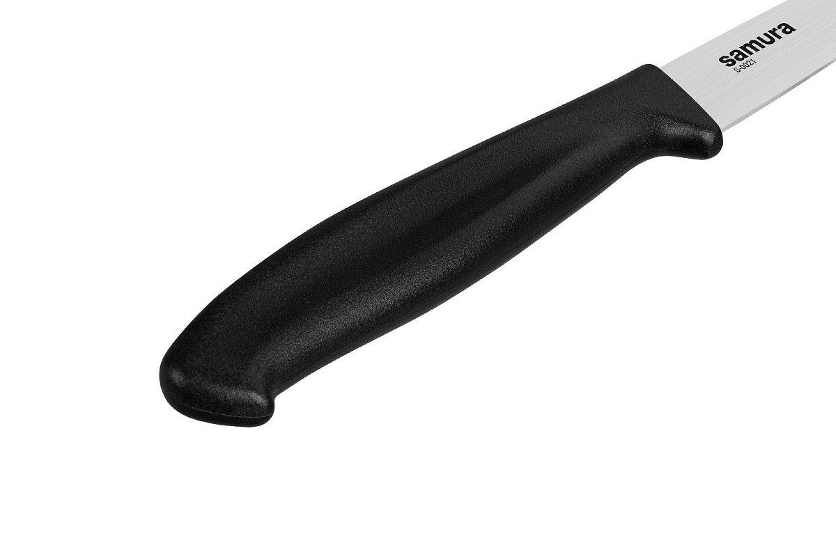 Нож кухонный универсальный Samura Samura S-0021