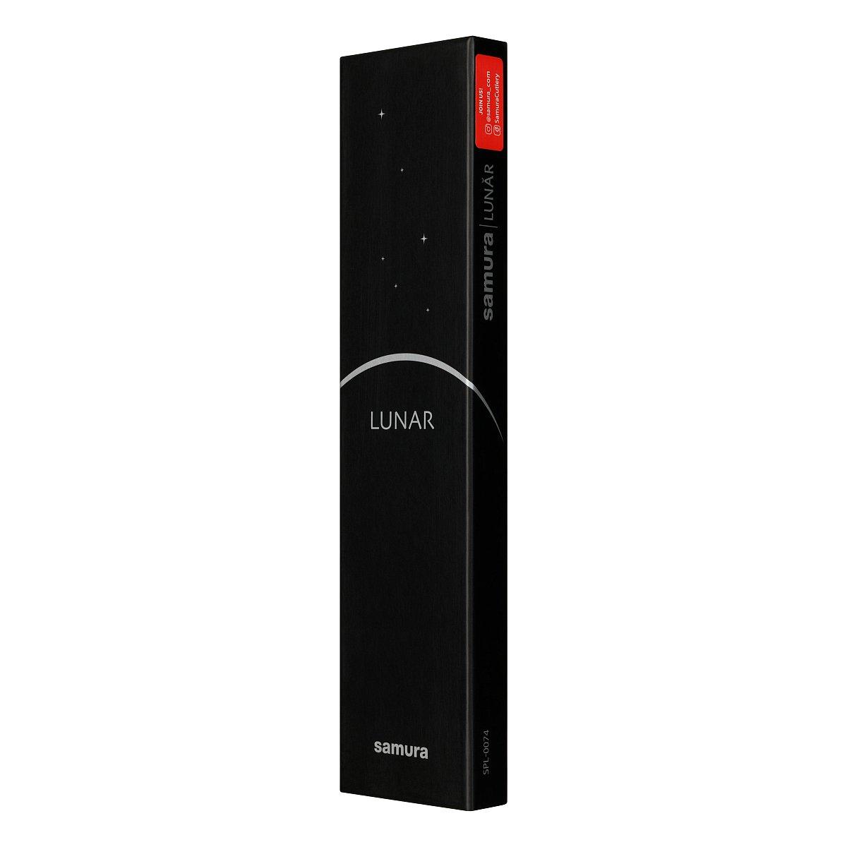 Японский топорик Накири Samura SPL-0074