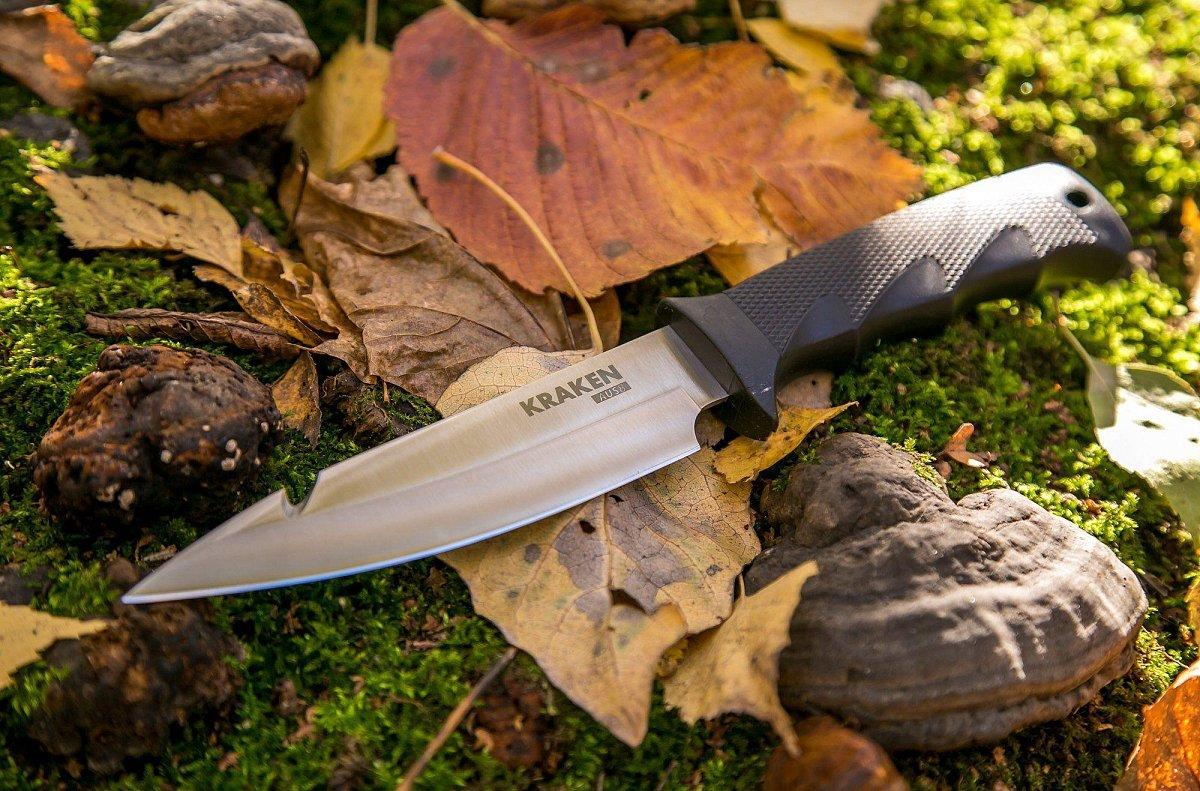  Samura S-KR48