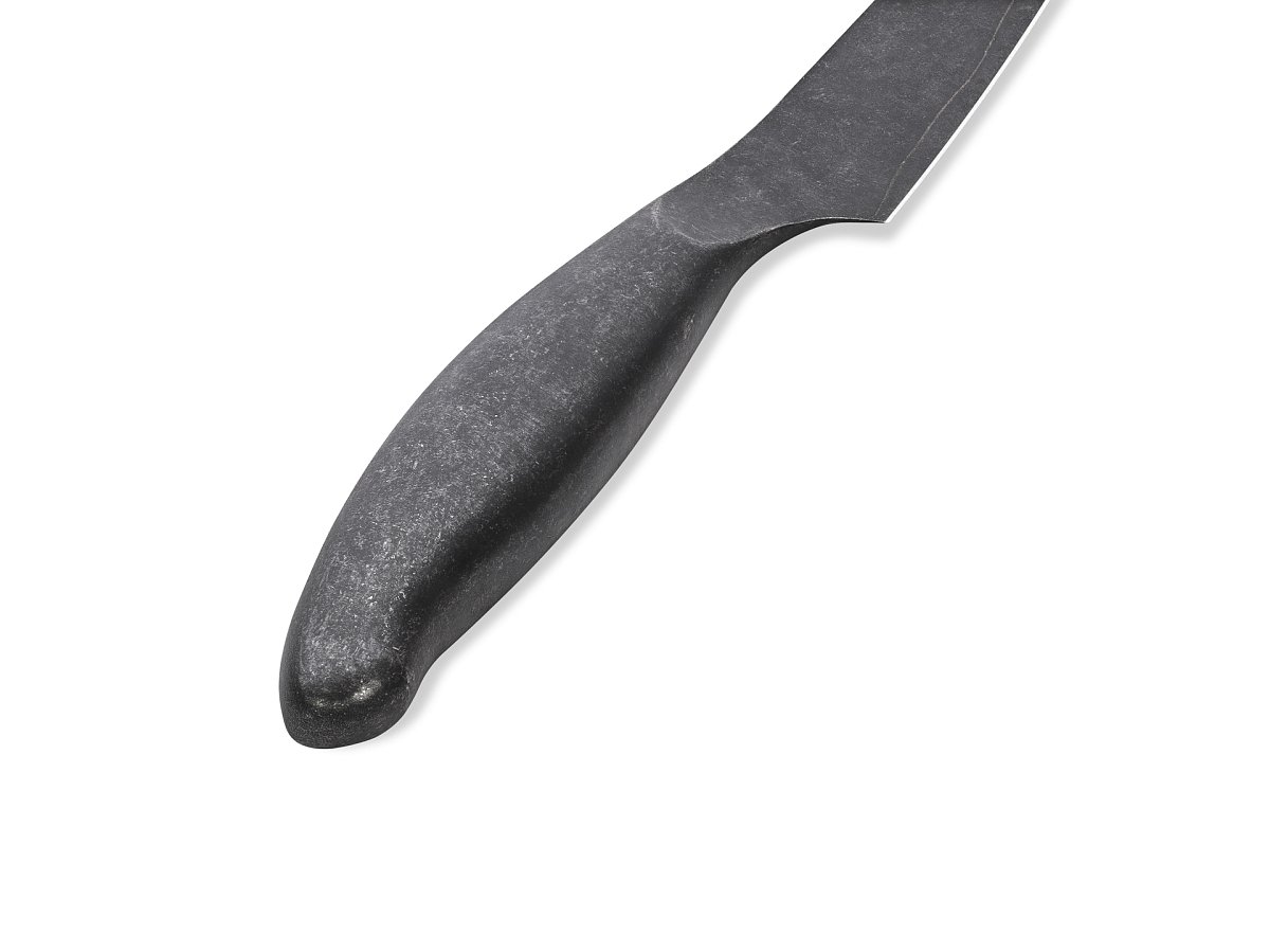 Универсальный нож Samura Artefact SAR-0021