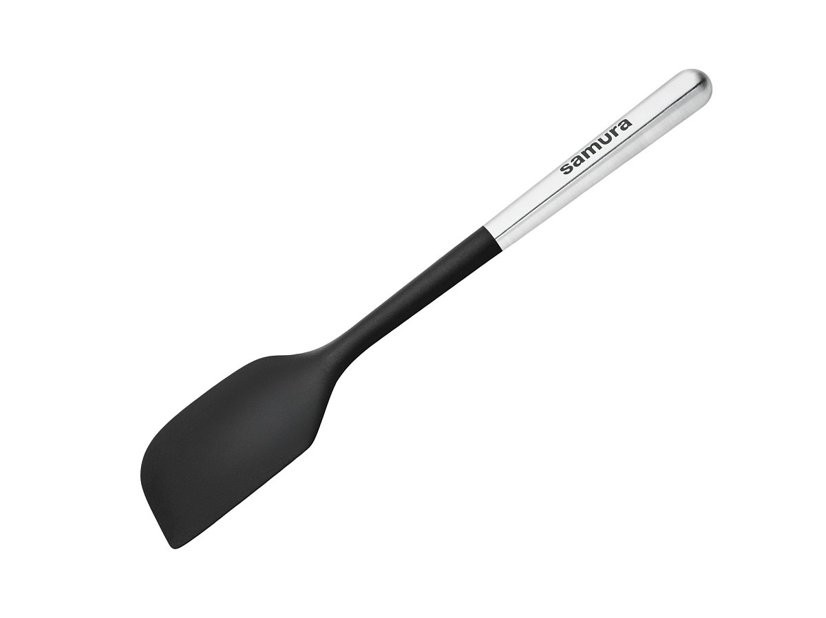 Подставка Samura  SUH-01BE