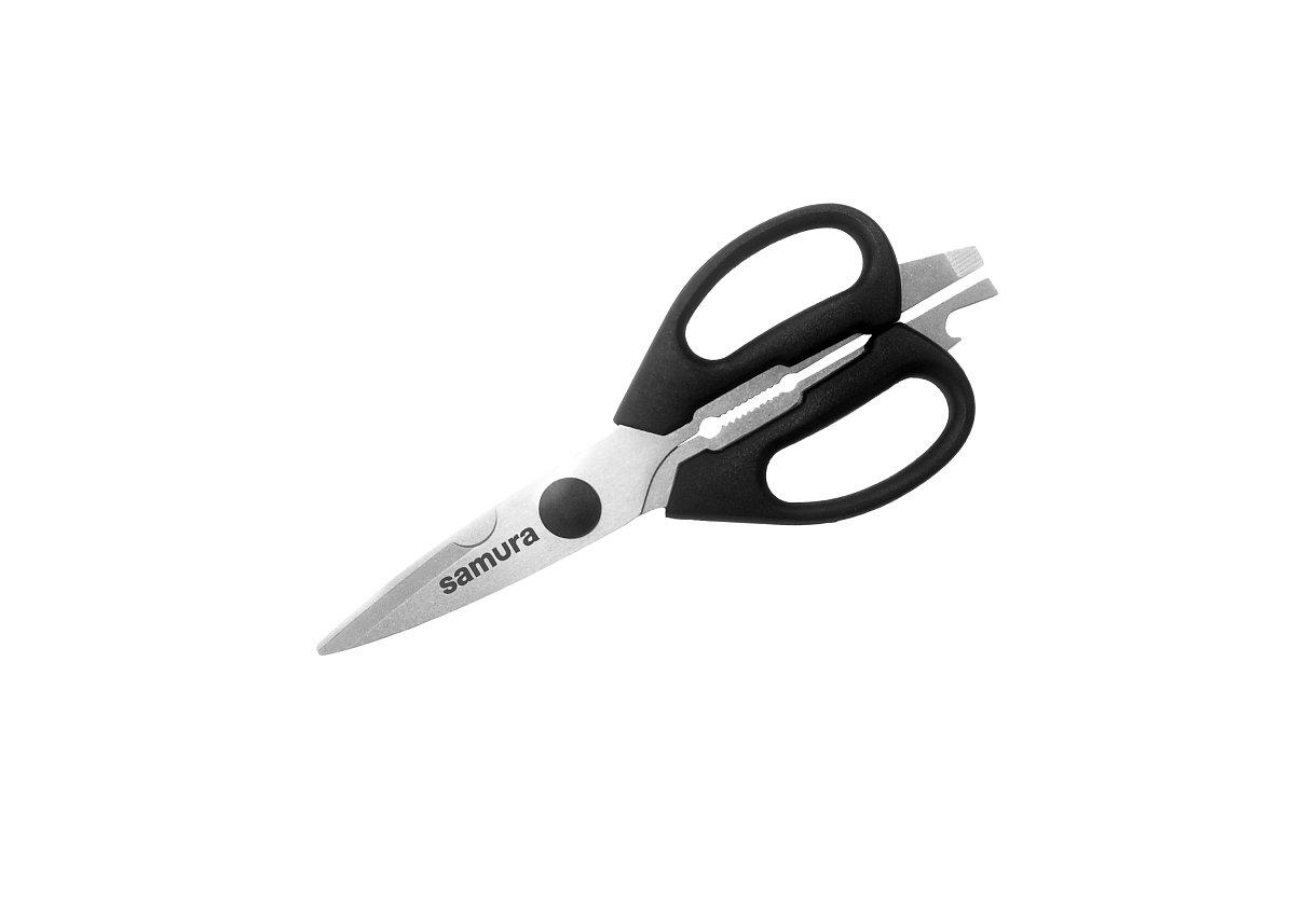 Подарочный набор ножей  SMJ-0280B