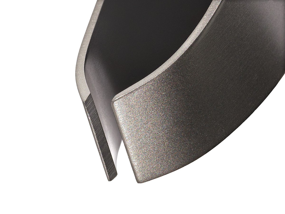 Пинцет-щипцы для удаления костей из рыбы Samura  SFT-01TI