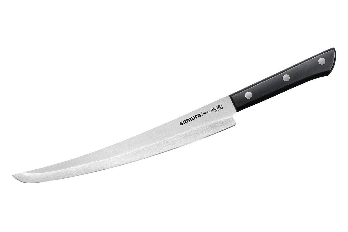 Слайсер Samura  SHR-0046BT