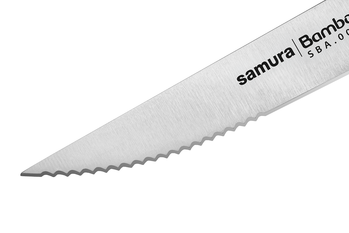 Для стейков Samura SBA-0031