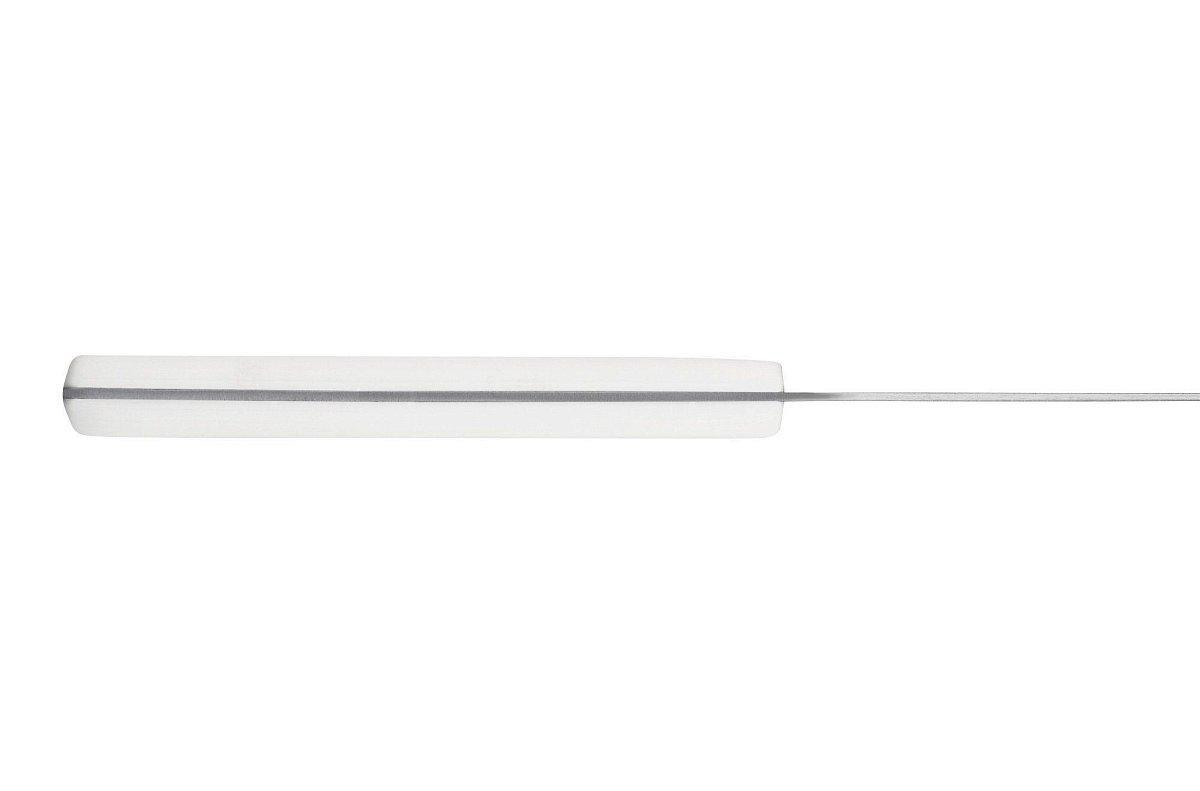 Шеф нож Samura Harakiri SHR-0085W