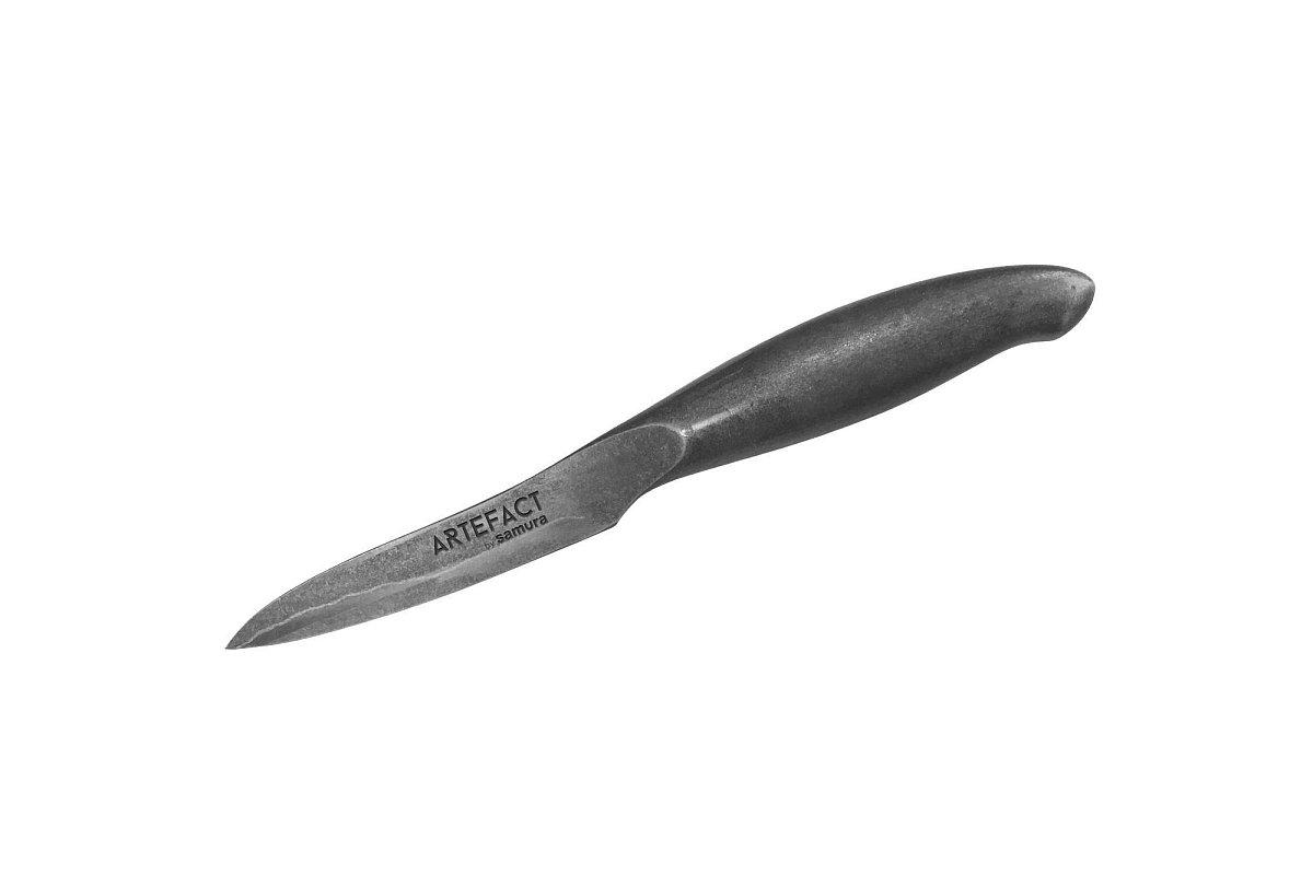 Нож овощной Samura ARTEFACT SAR-0010