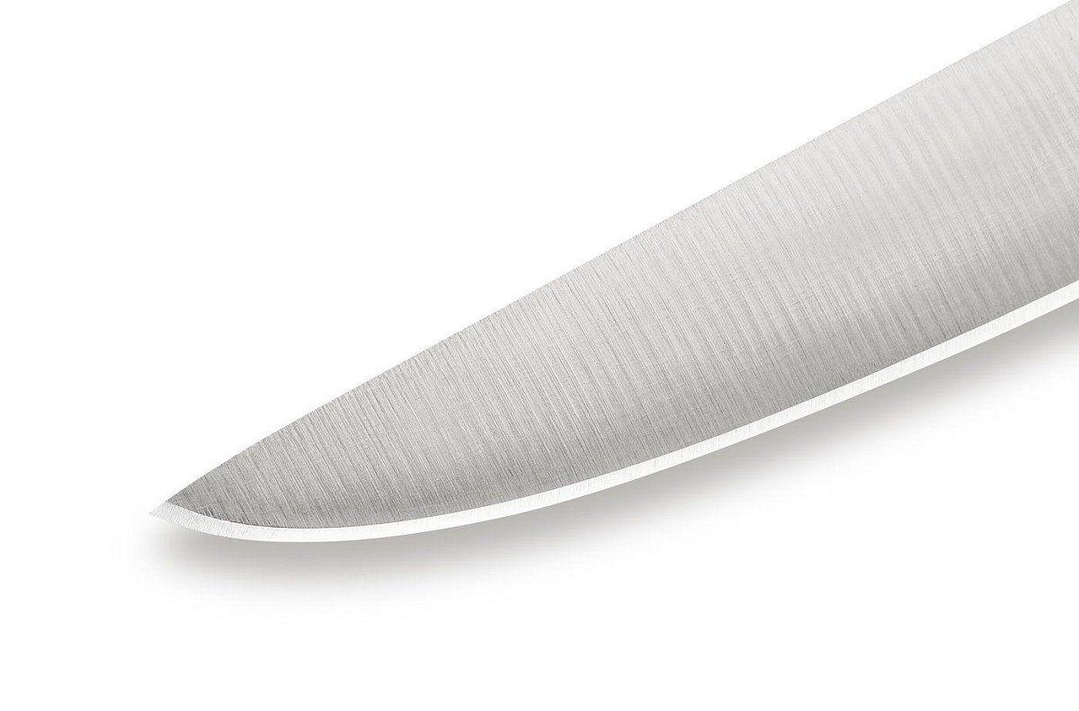 Обвалочный нож Samura Mo-V SM-0063