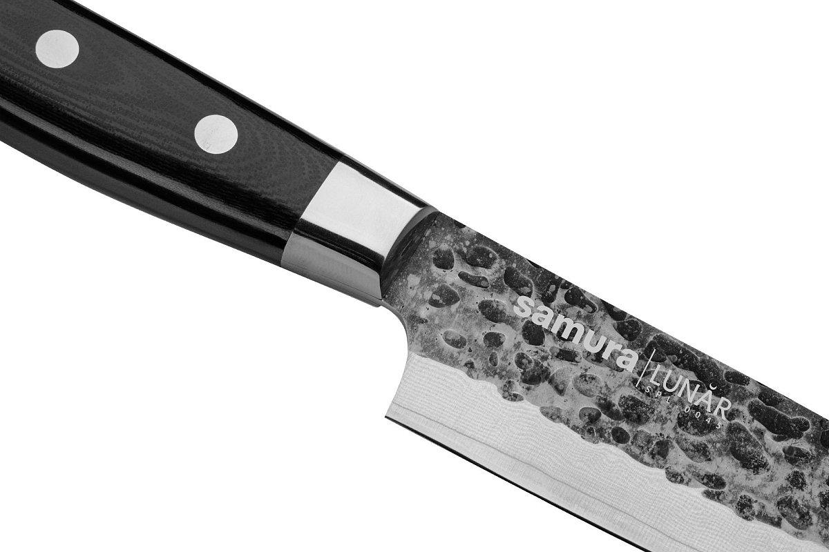 Слайсер Samura Pro-S Lunar SPL-0045