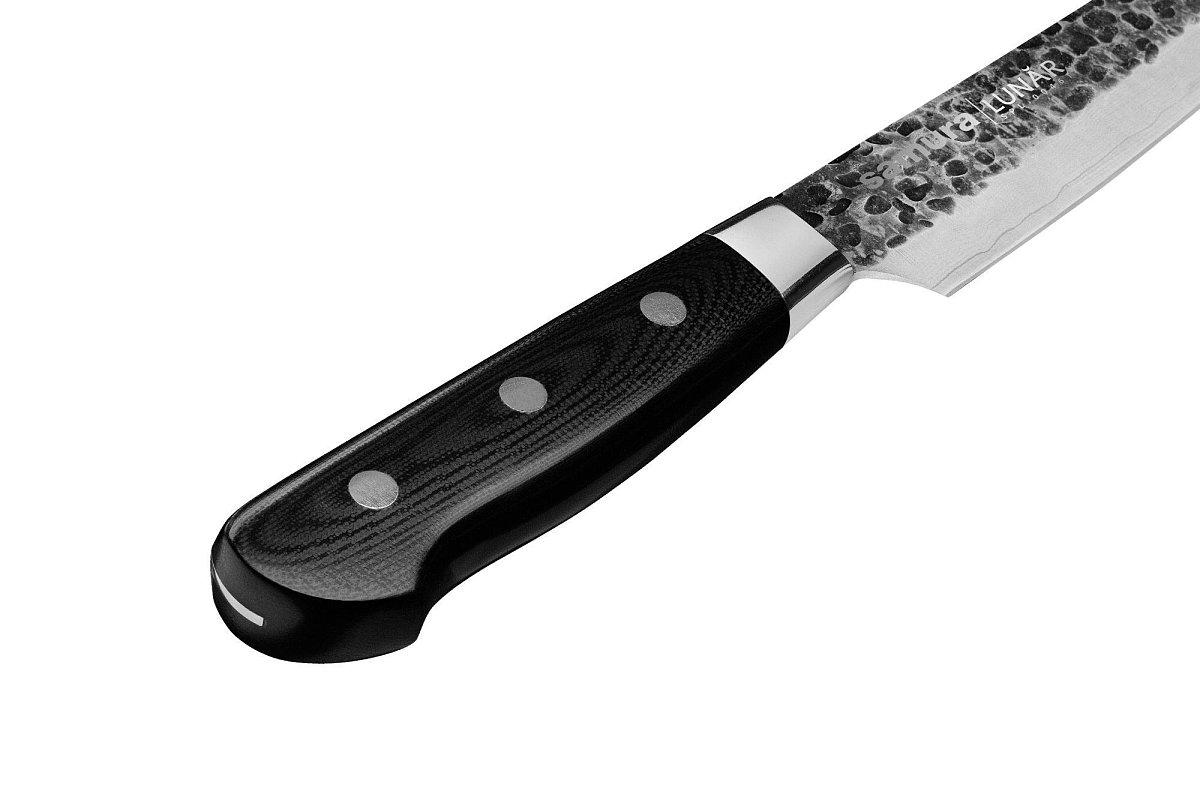 Слайсер Samura Pro-S Lunar SPL-0046T