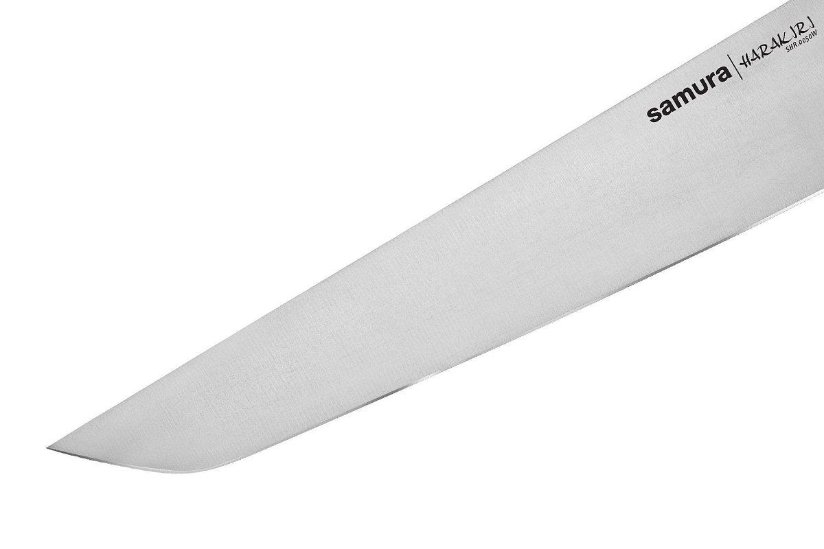 Хамокири Samura Harakiri SHR-0050W